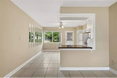 825 N Primrose Drive #111, Orlando, FL 32803 - Photo 7