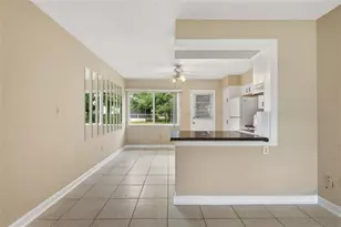 825 N Primrose Dr, Orlando, FL 32803 - Photo 7