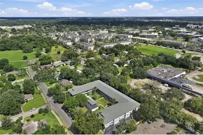 825 N Primrose Drive #111, Orlando, FL 32803 - Photo 25