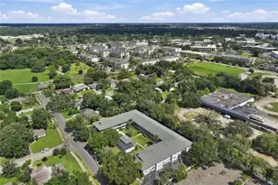 825 N Primrose Dr, Orlando, FL 32803 - Photo 25