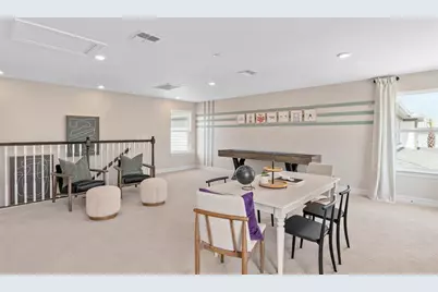 16700 Mint Meadow Road, Orlando, FL 32820 - Photo 27