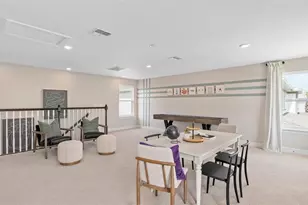 16700 Mint Mdw Rd, Orlando, FL 32820 - Photo 27