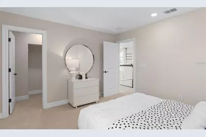 16700 Mint Meadow Road, Orlando, FL 32820 - Photo 23