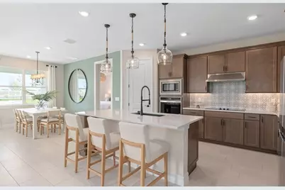 16700 Mint Meadow Road, Orlando, FL 32820 - Photo 5