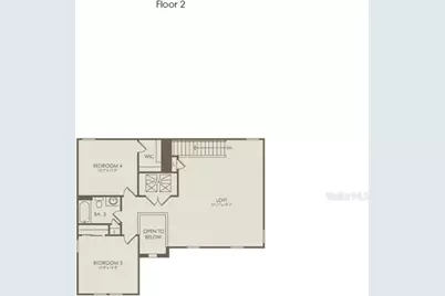 16700 Mint Meadow Road, Orlando, FL 32820 - Photo 3