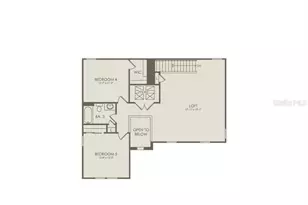 16700 Mint Mdw Rd, Orlando, FL 32820 - Photo 3