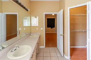 3742 Andover Cay Blvd, Orlando, FL 32825 - Photo 13