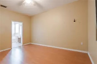 3742 Andover Cay Blvd, Orlando, FL 32825 - Photo 9