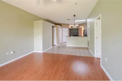 3742 Andover Cay Boulevard, Orlando, FL 32825 - Photo 25