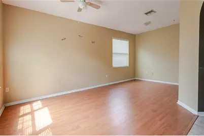 3742 Andover Cay Boulevard, Orlando, FL 32825 - Photo 7