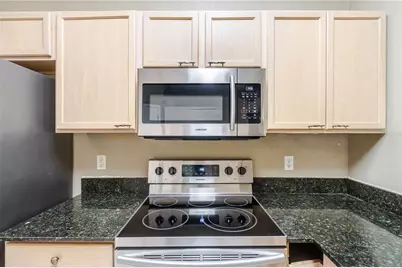 3742 Andover Cay Boulevard, Orlando, FL 32825 - Photo 23