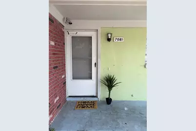 7081 Balboa Drive #7081, Orlando, FL 32818 - Photo 1