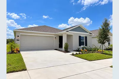 2779 Pioneer Trail, Eagle Lake, FL 33839 - Photo 1