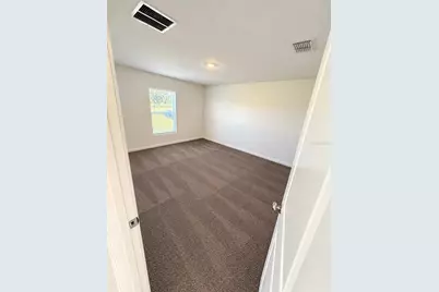 2779 Pioneer Trail, Eagle Lake, FL 33839 - Photo 11