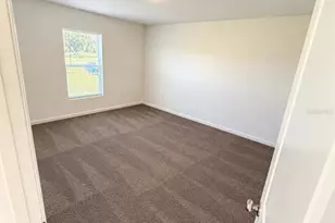 2779 Pioneer Trl, Eagle Lake, FL 33839 - Photo 11