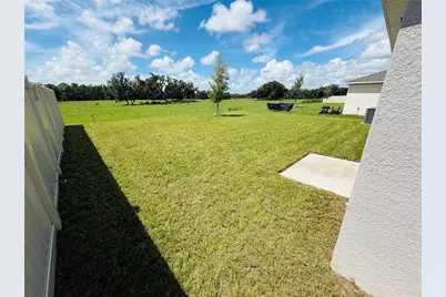 2779 Pioneer Trail, Eagle Lake, FL 33839 - Photo 15