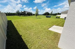2779 Pioneer Trl, Eagle Lake, FL 33839 - Photo 15