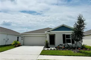 2779 Pioneer Trl, Eagle Lake, FL 33839 - Photo 3