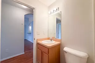 18 Rolland Ln, Palm Coast, FL 32164 - Photo 21