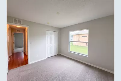 18 Rolland Lane, Palm Coast, FL 32164 - Photo 13