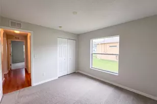 18 Rolland Ln, Palm Coast, FL 32164 - Photo 13