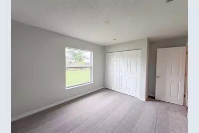18 Rolland Lane, Palm Coast, FL 32164 - Photo 11