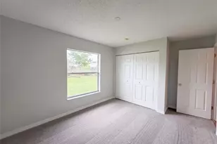 18 Rolland Ln, Palm Coast, FL 32164 - Photo 11