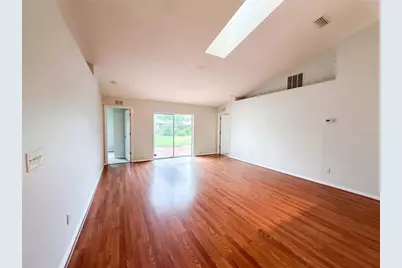 18 Rolland Lane, Palm Coast, FL 32164 - Photo 3
