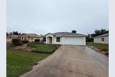 18 Rolland Lane, Palm Coast, FL 32164 - Photo 27