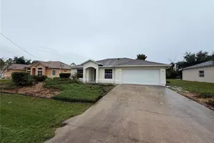 18 Rolland Ln, Palm Coast, FL 32164 - Photo 27