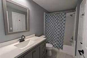 14229 Falls Church Dr, Orlando, FL 32837 - Photo 15