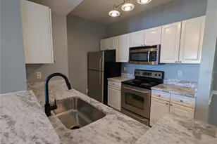 14229 Falls Church Dr, Orlando, FL 32837 - Photo 3