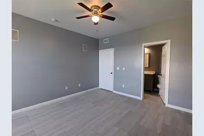 14229 Falls Church Drive #1715, Orlando, FL 32837 - Photo 17