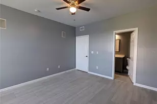 14229 Falls Church Dr, Orlando, FL 32837 - Photo 17
