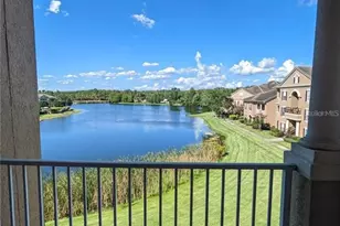 14229 Falls Church Dr, Orlando, FL 32837 - Photo 31