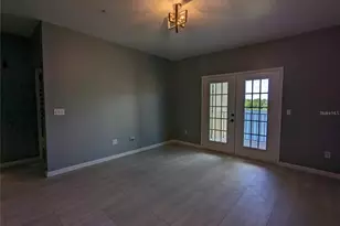 14229 Falls Church Dr, Orlando, FL 32837 - Photo 13