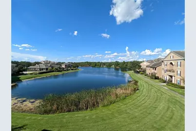 14229 Falls Church Drive #1715, Orlando, FL 32837 - Photo 1