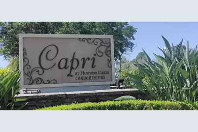 14229 Falls Church Drive #1715, Orlando, FL 32837 - Photo 33
