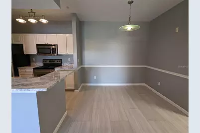 14229 Falls Church Drive #1715, Orlando, FL 32837 - Photo 9