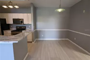 14229 Falls Church Dr, Orlando, FL 32837 - Photo 9