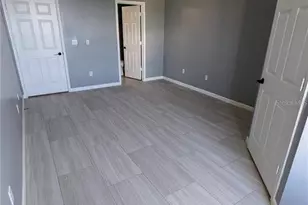 14229 Falls Church Dr, Orlando, FL 32837 - Photo 25