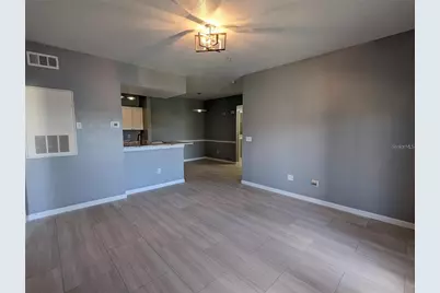 14229 Falls Church Drive #1715, Orlando, FL 32837 - Photo 11
