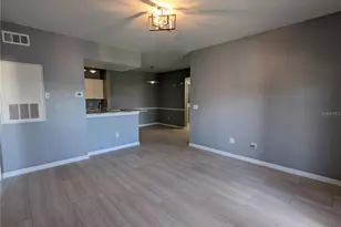 14229 Falls Church Dr, Orlando, FL 32837 - Photo 11