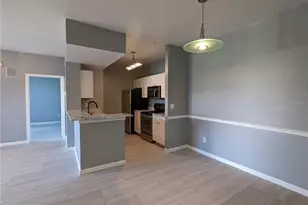 14229 Falls Church Dr, Orlando, FL 32837 - Photo 7
