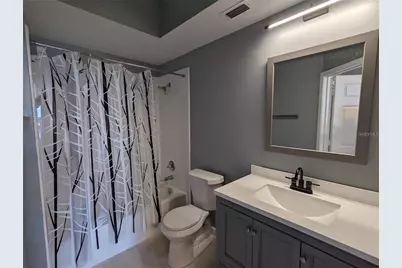 14229 Falls Church Drive #1715, Orlando, FL 32837 - Photo 23