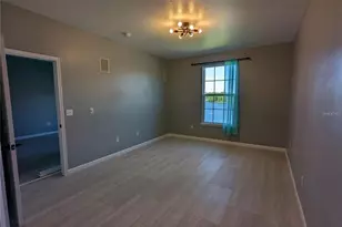 14229 Falls Church Dr, Orlando, FL 32837 - Photo 21
