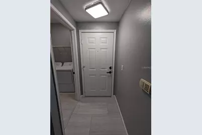 14229 Falls Church Drive #1715, Orlando, FL 32837 - Photo 29