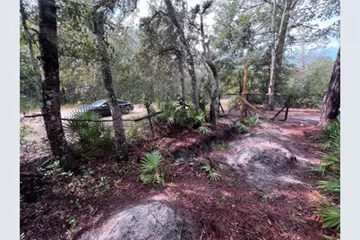 604 Del Monaco Ave, Interlachen, FL 32148 - Photo 65