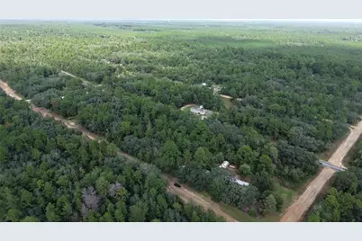 604 Del Monaco Ave, Interlachen, FL 32148 - Photo 23