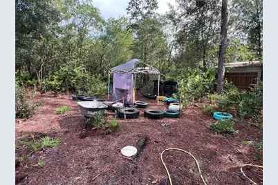 604 Del Monaco Ave, Interlachen, FL 32148 - Photo 49